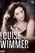 Watch Louise Wimmer Zumvo