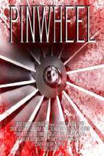 Watch Pinwheel Zumvo