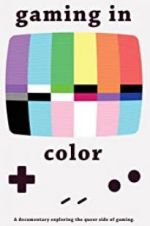 Watch Gaming in Color Zumvo