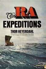 Watch The Ra Expeditions Zumvo