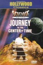 Watch Journey to the Center of Time Zumvo