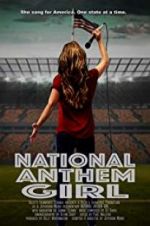 Watch National Anthem Girl Zumvo