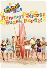 Watch RiffTrax Live: Summer Shorts Beach Party Zumvo