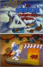 Watch The Smurfs Christmas Special (TV Short 1982) Zumvo