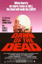 Watch Dawn of the Dead (1978) Zumvo