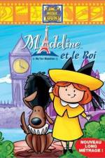 Watch Madeline My Fair Madeline Zumvo