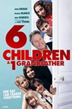 Watch 6 Children & 1 Grandfather Zumvo