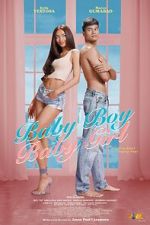 Watch Baby Boy, Baby Girl Zumvo
