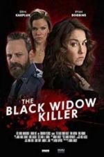 Watch The Black Widow Killer Zumvo