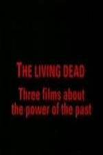 Watch The living dead Zumvo