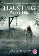 Watch The Haunting of Pendle Hill Zumvo