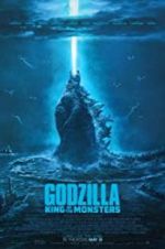 Watch Godzilla: King of the Monsters Zumvo