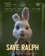 Watch Save Ralph Zumvo