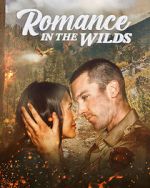 Watch Romance in the Wilds Zumvo