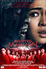 Watch Haunted Mansion Zumvo