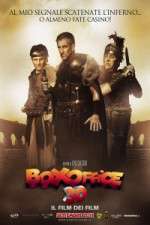 Watch Box Office 3D Zumvo