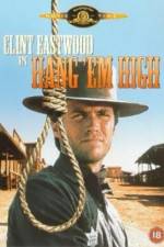 Watch Hang 'Em High Zumvo