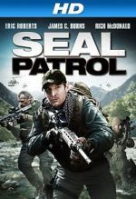 Watch SEAL Patrol Zumvo