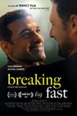 Watch Breaking Fast Zumvo