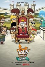 Watch The Loud House Zumvo