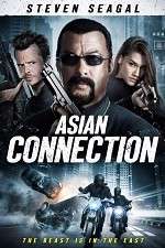 Watch The Asian Connection Zumvo