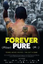 Watch Forever Pure Zumvo