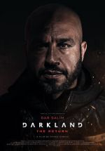 Watch Darkland: The Return Zumvo