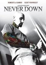 Watch Never Down Zumvo