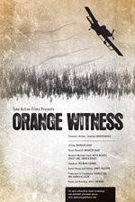 Watch Orange Witness Zumvo