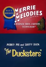 Watch The Ducksters (Short 1950) Zumvo