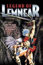 Watch Legend of Lemnear Zumvo