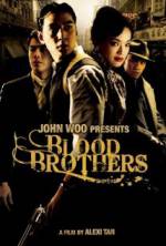 Watch Blood Brothers Zumvo