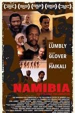 Watch Namibia: The Struggle for Liberation Zumvo