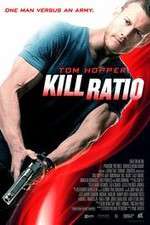 Watch Kill Ratio Zumvo