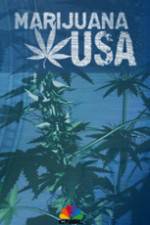 Watch Marijuana USA Zumvo