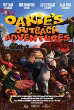 Watch Oakie\'s Outback Adventures Zumvo