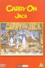 Watch Carry on Jack Zumvo