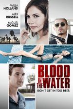 Watch Blood in the Water Zumvo