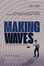 Watch Making Waves: The Art of Cinematic Sound Zumvo