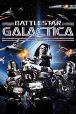 Watch Battlestar Galactica Zumvo