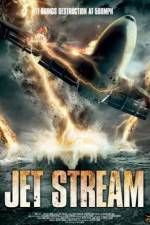 Watch Jet Stream Zumvo