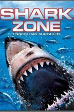 Watch Shark Zone Zumvo