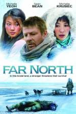 Watch Far North Zumvo