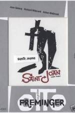 Watch Saint Joan Zumvo