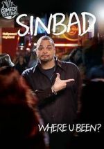 Watch Sinbad: Where U Been? Zumvo