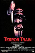 Watch Terror Train Zumvo