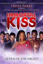 Watch Immortal Kiss Queen of the Night Zumvo