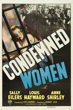 Watch Condemned Women Zumvo