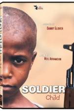 Watch Soldier Child Zumvo