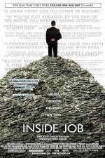 Watch Inside Job Zumvo